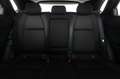 Mazda CX-30 2.0 Skyactiv-G Mild-Hybrid Evolution 2WD Gris - thumbnail 14