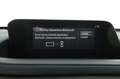Mazda CX-30 2.0 Skyactiv-G Mild-Hybrid Evolution 2WD Gris - thumbnail 24