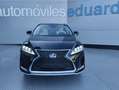 Lexus RX 450h Executive Nero - thumbnail 2