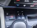 Lexus RX 450h Executive Nero - thumbnail 12