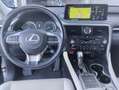 Lexus RX 450h Executive Nero - thumbnail 7