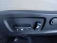 Lexus RX 450h Executive Nero - thumbnail 14