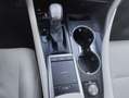 Lexus RX 450h Executive Nero - thumbnail 11