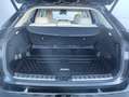 Lexus RX 450h Executive Nero - thumbnail 19