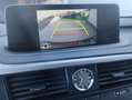 Lexus RX 450h Executive Nero - thumbnail 10