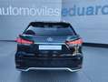 Lexus RX 450h Executive Nero - thumbnail 5