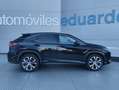 Lexus RX 450h Executive Nero - thumbnail 6
