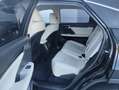 Lexus RX 450h Executive Nero - thumbnail 18