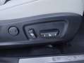 Lexus RX 450h Executive Nero - thumbnail 16