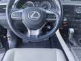Lexus RX 450h Executive Nero - thumbnail 8