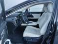 Lexus RX 450h Executive Nero - thumbnail 13
