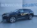 Lexus RX 450h Executive Nero - thumbnail 4