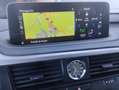 Lexus RX 450h Executive Nero - thumbnail 9