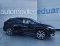 Lexus RX 450h Executive Nero - thumbnail 1