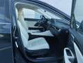 Lexus RX 450h Executive Nero - thumbnail 15