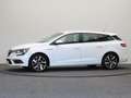 Renault Megane Estate 1.3 TCe Bose | Climate control | Cruise Con Wit - thumbnail 12