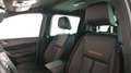Ford Ranger 2.0 tdci double cab Wildtrak 170cv auto Grigio - thumbnail 12