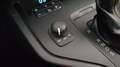 Ford Ranger 2.0 tdci double cab Wildtrak 170cv auto Grigio - thumbnail 23