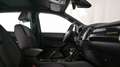 Ford Ranger 2.0 tdci double cab Wildtrak 170cv auto Grigio - thumbnail 6