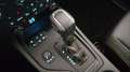 Ford Ranger 2.0 tdci double cab Wildtrak 170cv auto Grigio - thumbnail 13