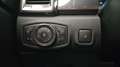 Ford Ranger 2.0 tdci double cab Wildtrak 170cv auto Grigio - thumbnail 30