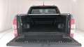 Ford Ranger 2.0 tdci double cab Wildtrak 170cv auto Grigio - thumbnail 10
