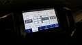 Ford Ranger 2.0 tdci double cab Wildtrak 170cv auto Grigio - thumbnail 15