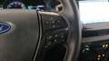 Ford Ranger 2.0 tdci double cab Wildtrak 170cv auto Grigio - thumbnail 27
