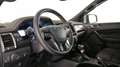 Ford Ranger 2.0 tdci double cab Wildtrak 170cv auto Grigio - thumbnail 11