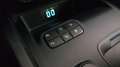 Ford Ranger 2.0 tdci double cab Wildtrak 170cv auto Grigio - thumbnail 22