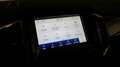 Ford Ranger 2.0 tdci double cab Wildtrak 170cv auto Grigio - thumbnail 20