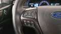 Ford Ranger 2.0 tdci double cab Wildtrak 170cv auto Grigio - thumbnail 26