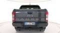 Ford Ranger 2.0 tdci double cab Wildtrak 170cv auto Grigio - thumbnail 4