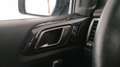 Ford Ranger 2.0 tdci double cab Wildtrak 170cv auto Grigio - thumbnail 29