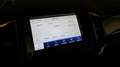Ford Ranger 2.0 tdci double cab Wildtrak 170cv auto Grigio - thumbnail 17