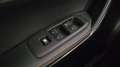Ford Ranger 2.0 tdci double cab Wildtrak 170cv auto Grigio - thumbnail 28