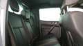 Ford Ranger 2.0 tdci double cab Wildtrak 170cv auto Grigio - thumbnail 8
