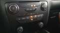 Ford Ranger 2.0 tdci double cab Wildtrak 170cv auto Grigio - thumbnail 14
