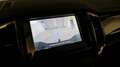 Ford Ranger 2.0 tdci double cab Wildtrak 170cv auto Grigio - thumbnail 16