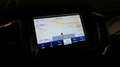 Ford Ranger 2.0 tdci double cab Wildtrak 170cv auto Grigio - thumbnail 18