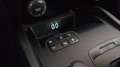 Ford Ranger 2.0 tdci double cab Wildtrak 170cv auto Grigio - thumbnail 21