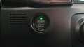 Ford Ranger 2.0 tdci double cab Wildtrak 170cv auto Grigio - thumbnail 24