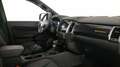 Ford Ranger 2.0 tdci double cab Wildtrak 170cv auto Grigio - thumbnail 7