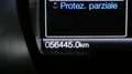 Ford Ranger 2.0 tdci double cab Wildtrak 170cv auto Grigio - thumbnail 32