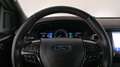 Ford Ranger 2.0 tdci double cab Wildtrak 170cv auto Grigio - thumbnail 25