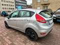 Ford Fiesta 1.2 Champions Edition*TÜV NEU*KLIMA*SHZ* - thumbnail 5