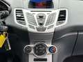 Ford Fiesta 1.2 Champions Edition*TÜV NEU*KLIMA*SHZ* - thumbnail 14