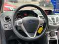 Ford Fiesta 1.2 Champions Edition*TÜV NEU*KLIMA*SHZ* - thumbnail 10