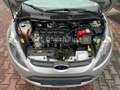 Ford Fiesta 1.2 Champions Edition*TÜV NEU*KLIMA*SHZ* - thumbnail 21