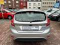 Ford Fiesta 1.2 Champions Edition*TÜV NEU*KLIMA*SHZ* - thumbnail 6